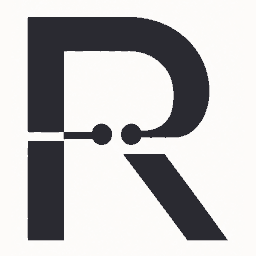Relay logo