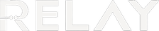 Relay